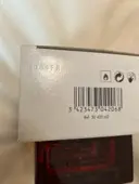 Product carousel Indicator