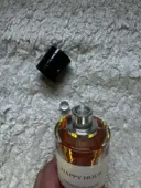 Product carousel Indicator