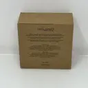 Product carousel Indicator