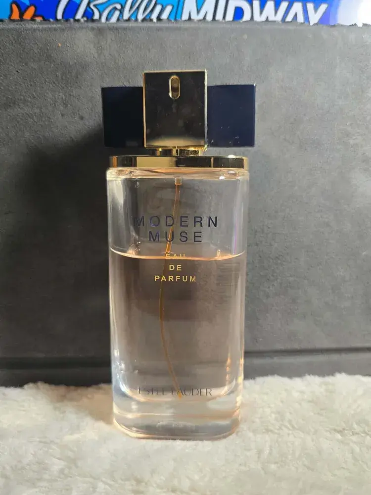 Estee Lauder Modern Muse Eau de Parfum