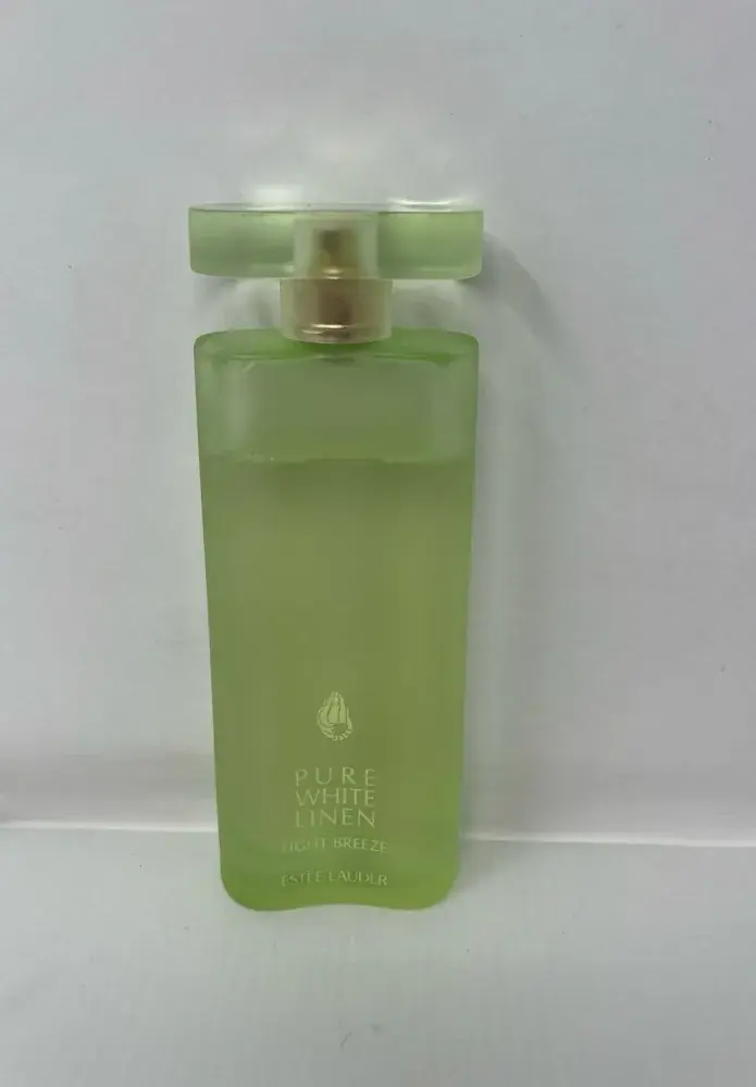 Estee Lauder Pure White Linen Light Breeze Eau de Parfum