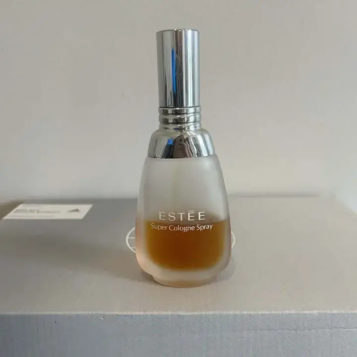 Estee Lauder Estee Super Cologne Spray