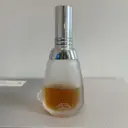 Product carousel Indicator