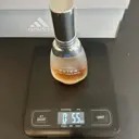 Product carousel Indicator