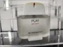 Product carousel Indicator