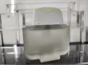 Product carousel Indicator