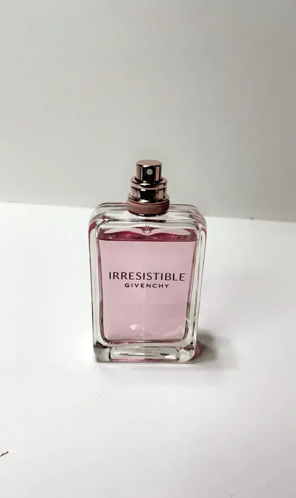 Givenchy Irresistible Very Floral Eau de Parfum