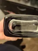 Product carousel Indicator