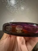 Product carousel Indicator