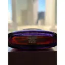 Product carousel Indicator