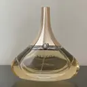 Product carousel Indicator