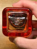 Product carousel Indicator