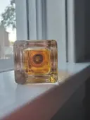Product carousel Indicator