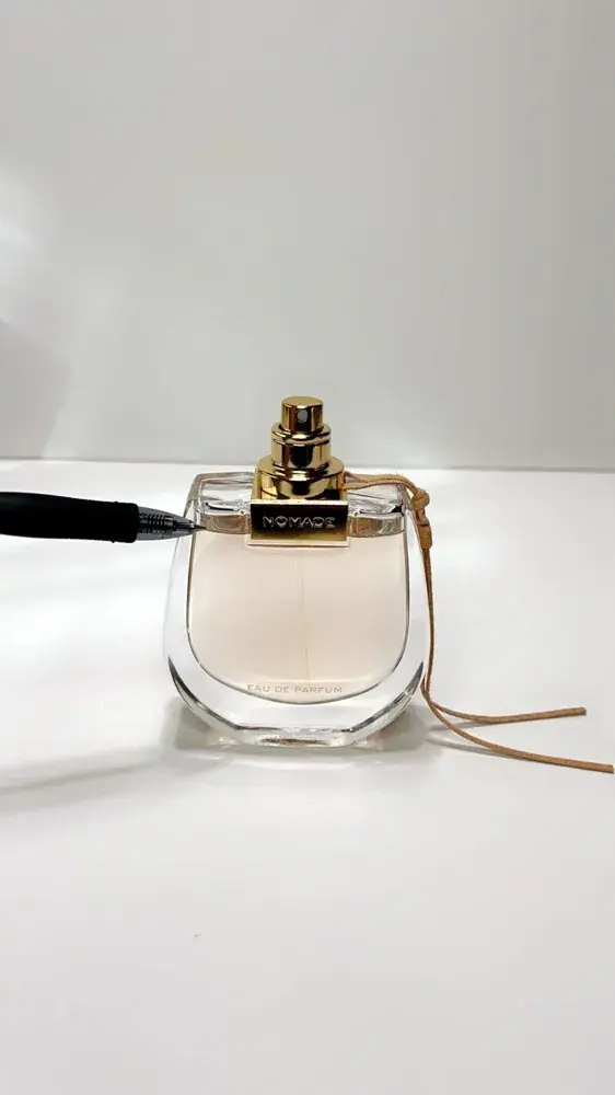 Chloe Nomade Eau de Parfum