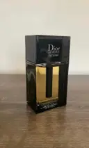 Product carousel Indicator