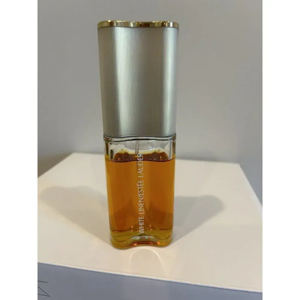 Estee Lauder White Linen Eau de Parfum