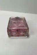 Product carousel Indicator