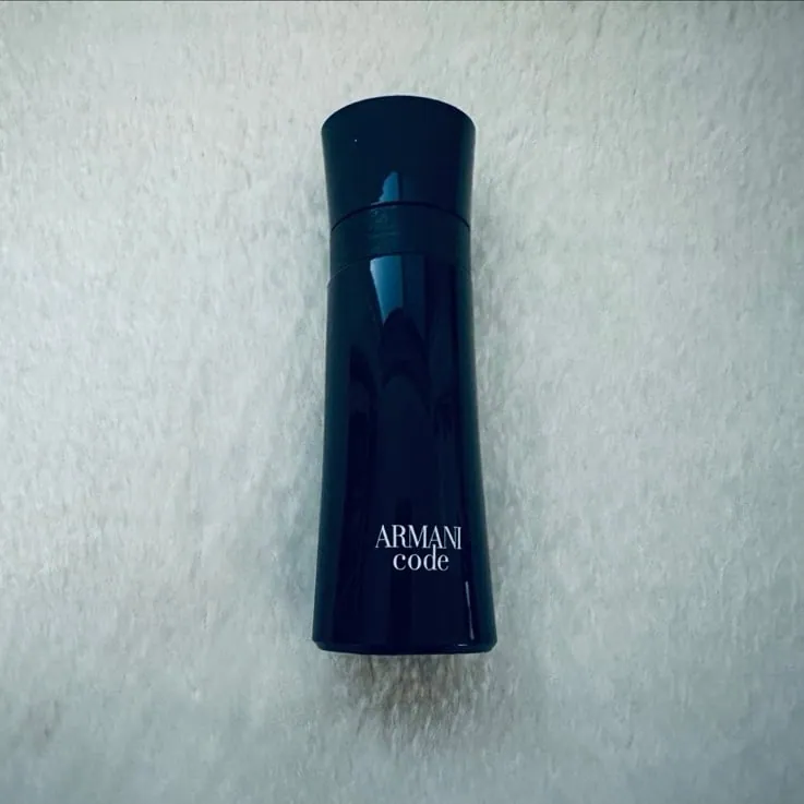 Giorgio Armani Armani Code Eau de Toilette