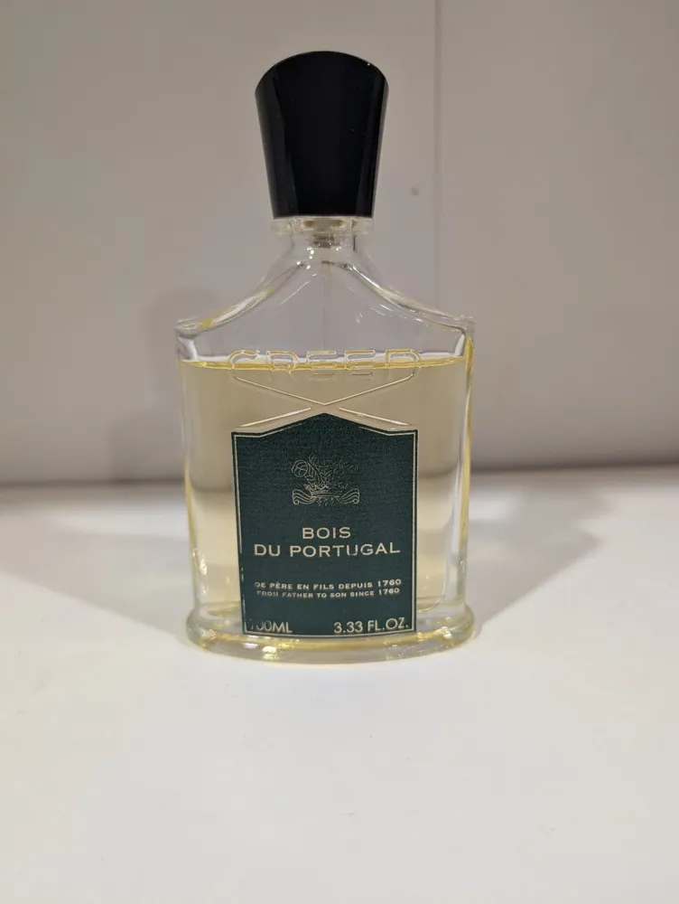 Creed Bois du Portugal Eau de Parfum