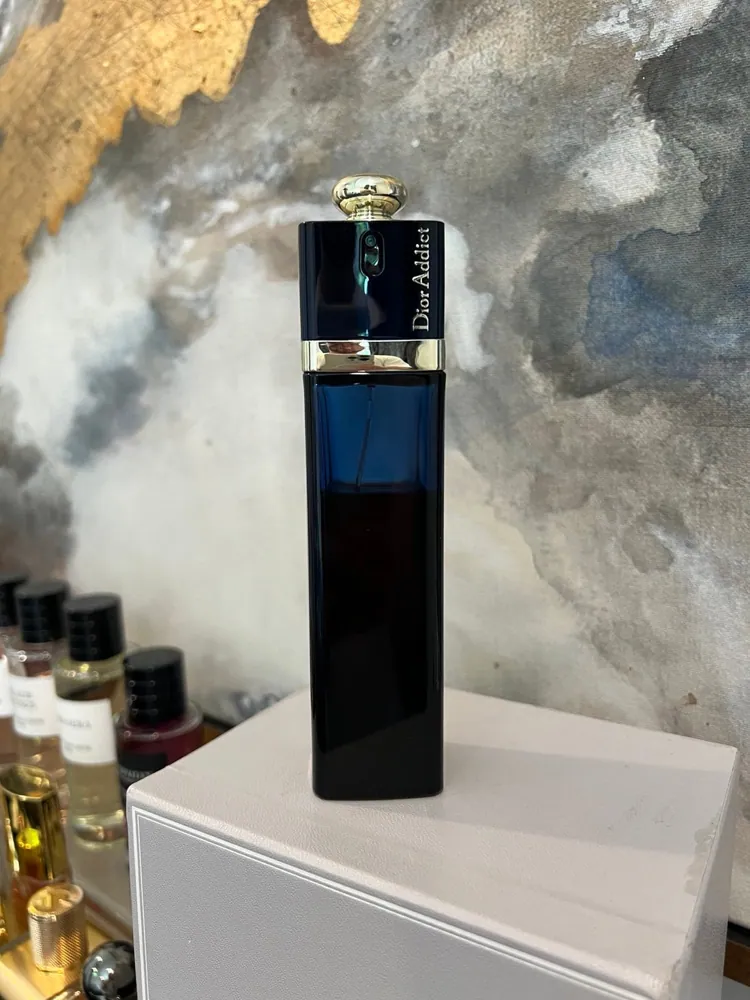 Dior Dior Addict Eau de Parfum