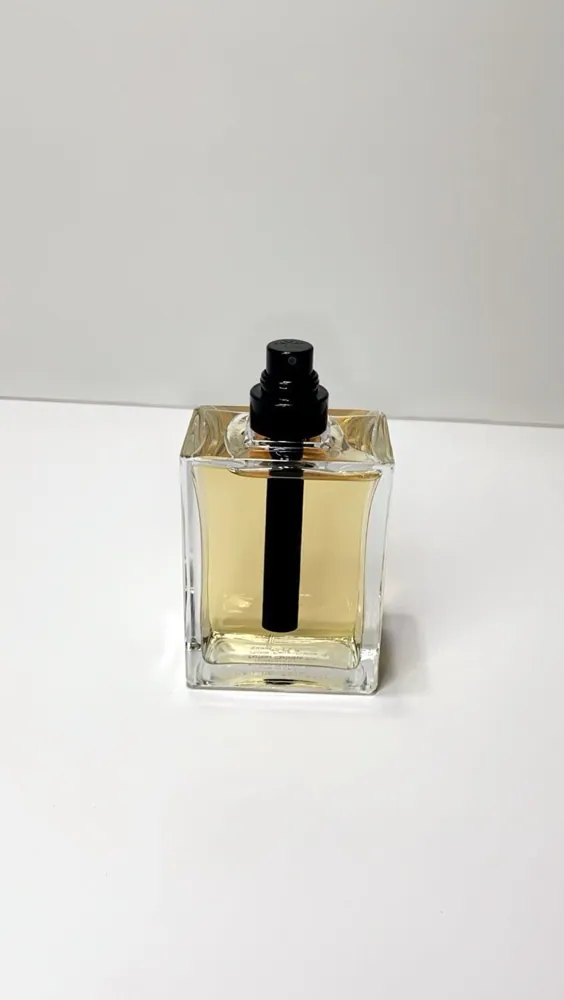 Dior Dior Homme Eau de Toilette