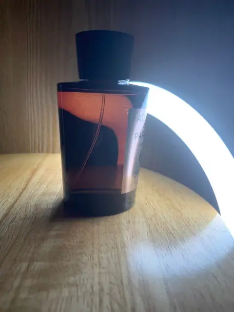 Product carousel Indicator