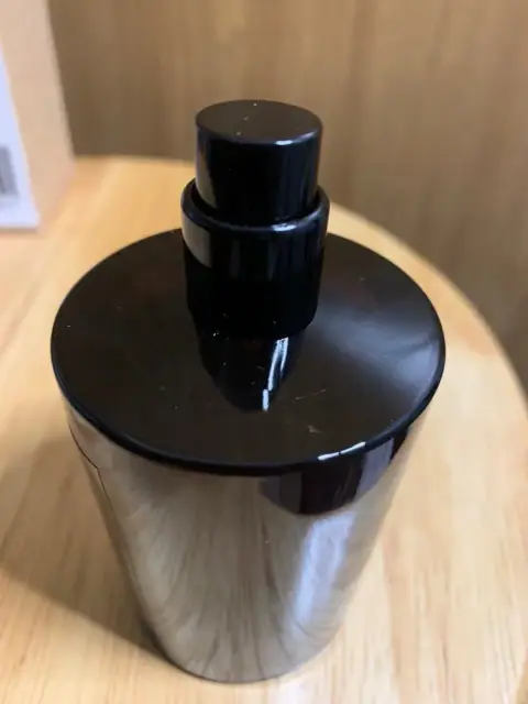 Product carousel Indicator