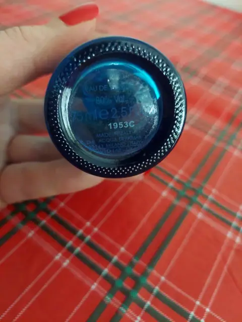Product carousel Indicator