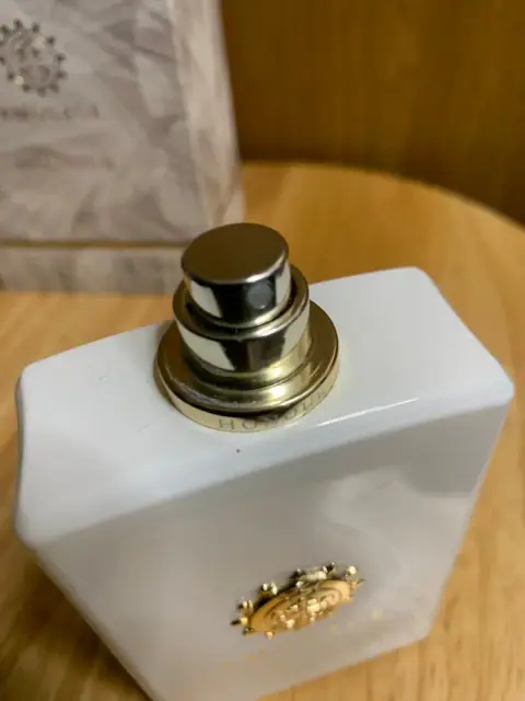 Product carousel Indicator