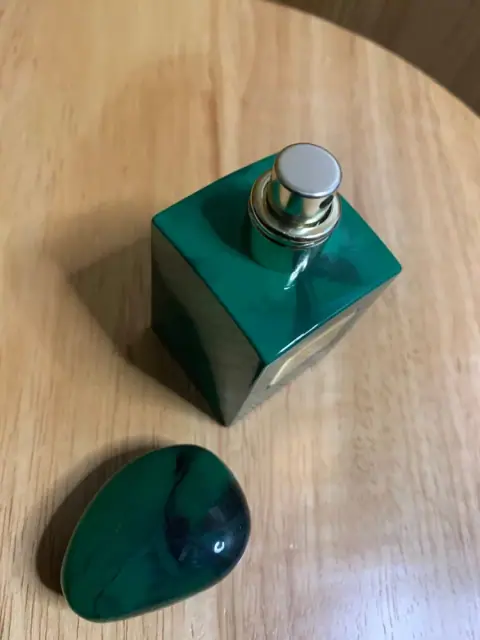 Product carousel Indicator