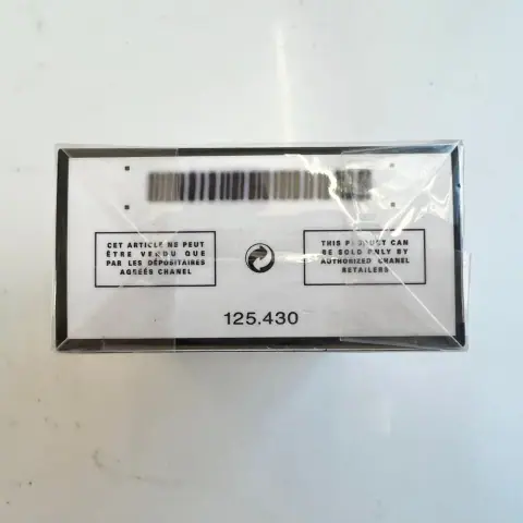 Product carousel Indicator
