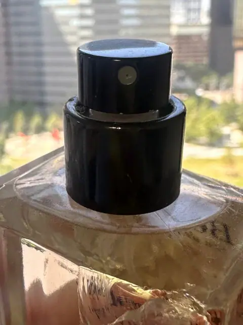 Product carousel Indicator