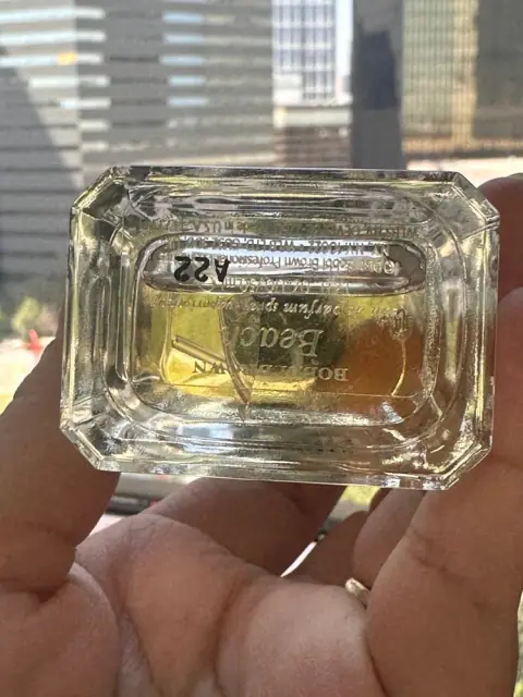 Product carousel Indicator