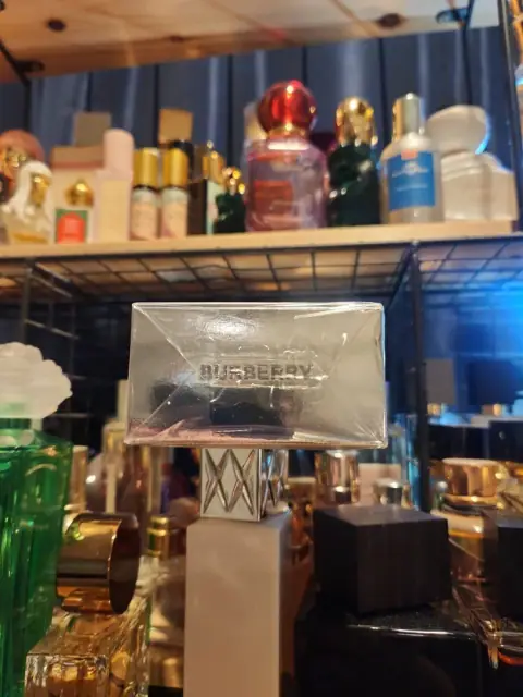 Product carousel Indicator