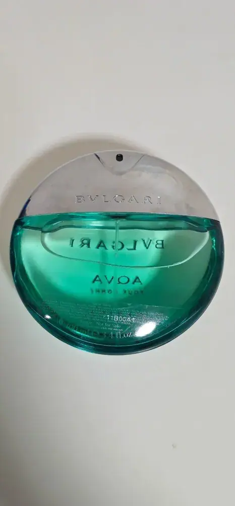 Product carousel Indicator