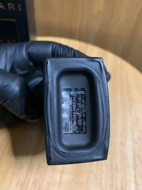 Product carousel Indicator