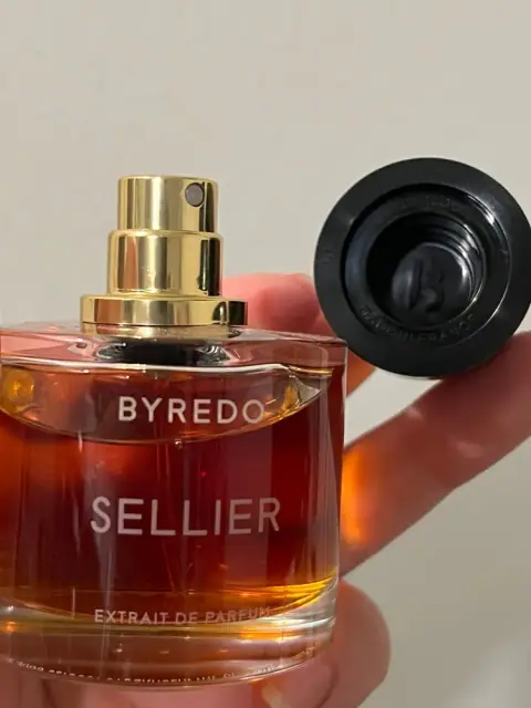 Product carousel Indicator