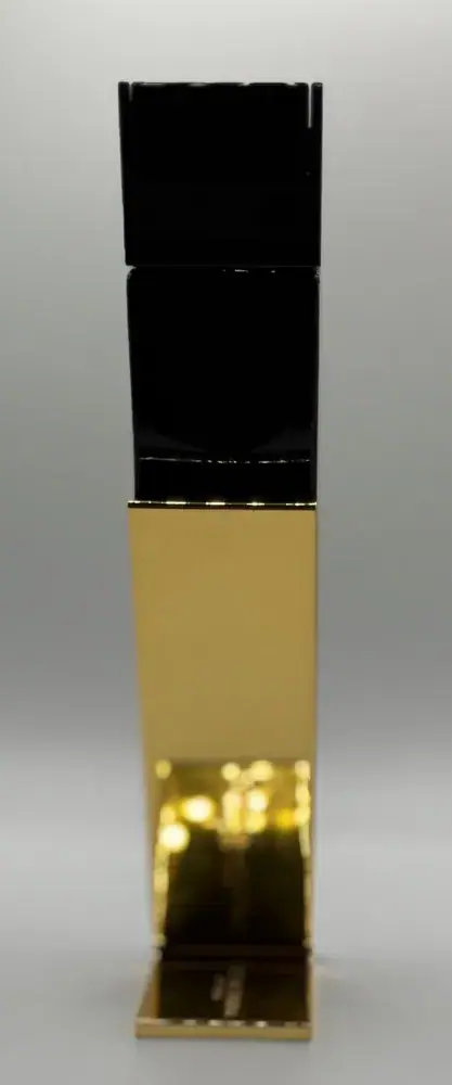 Product carousel Indicator