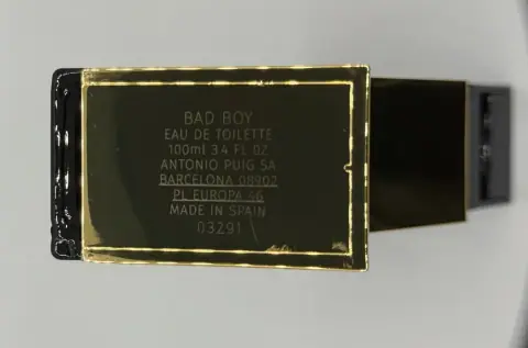 Product carousel Indicator
