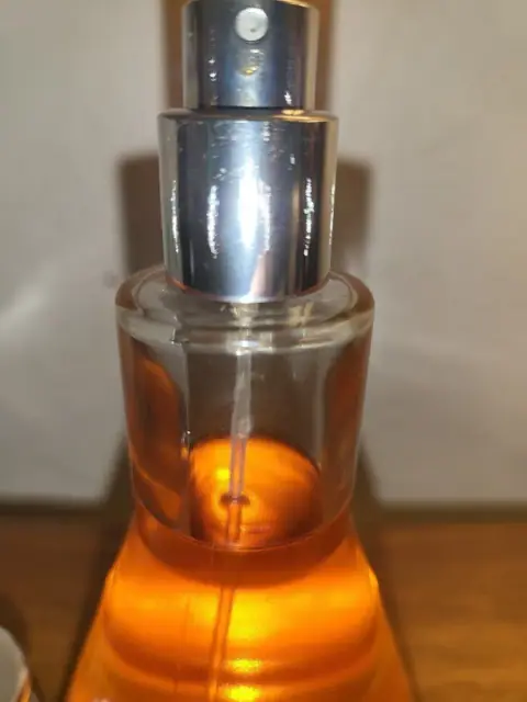 Product carousel Indicator