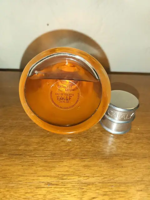 Product carousel Indicator