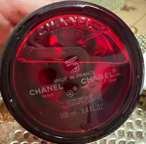 Product carousel Indicator