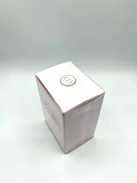 Product carousel Indicator