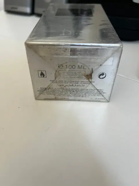 Product carousel Indicator