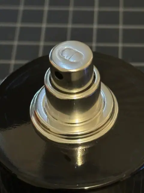 Product carousel Indicator