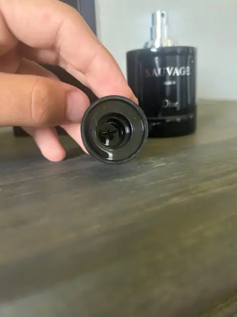Product carousel Indicator