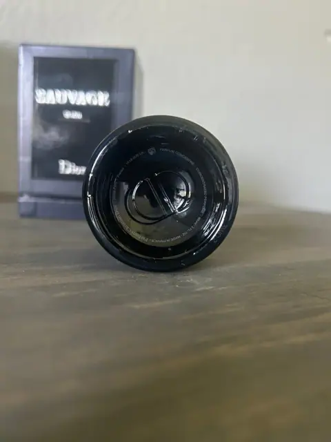 Product carousel Indicator