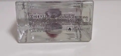 Product carousel Indicator