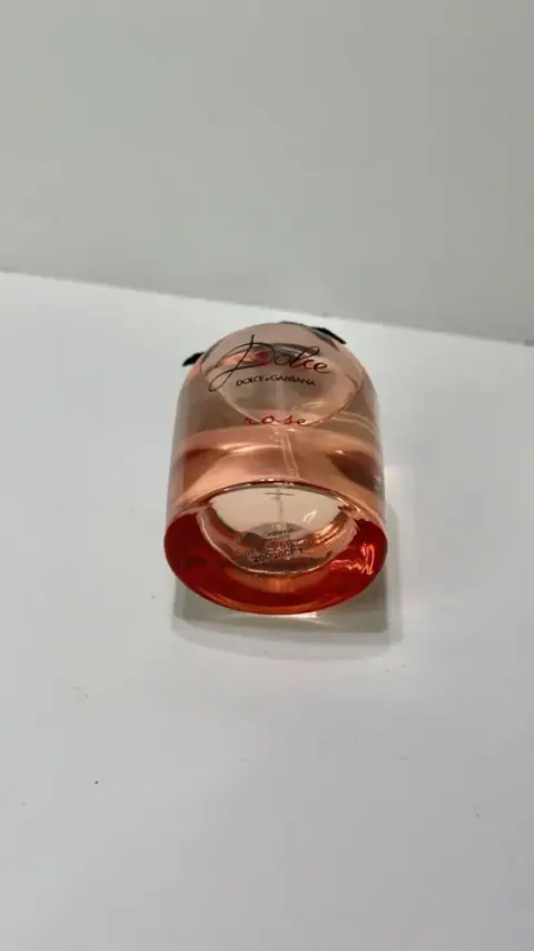 Product carousel Indicator