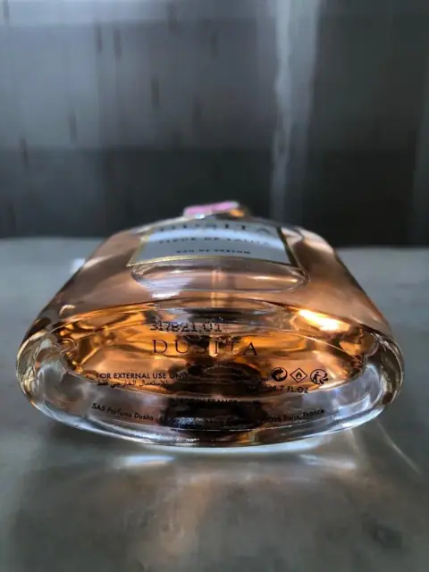 Product carousel Indicator